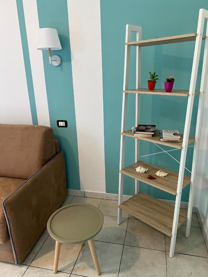 Hotel Dei Bizantini & Villaggio Campo Dei Messapi San Pietro in Bevagna Zewnętrze zdjęcie
